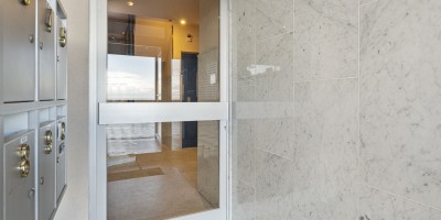 Makapi_3V_Genieten_zeezicht_appartement_Zeedijk_2_slaapkamers (6).jpg