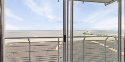 Vakantie_in_Blankenberge_Zeezicht_Zeedijk_Pier_2_slaapkamers_Nordic_A7 (8).jpg