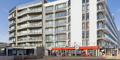 Hermes03_03.03_location_de_vacances_Saint_Idesbald(21).jpg