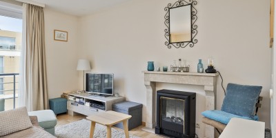 Kievit_0302_Wenduine_Vakantie_2_slaapkamers_met_topservice (1).jpg