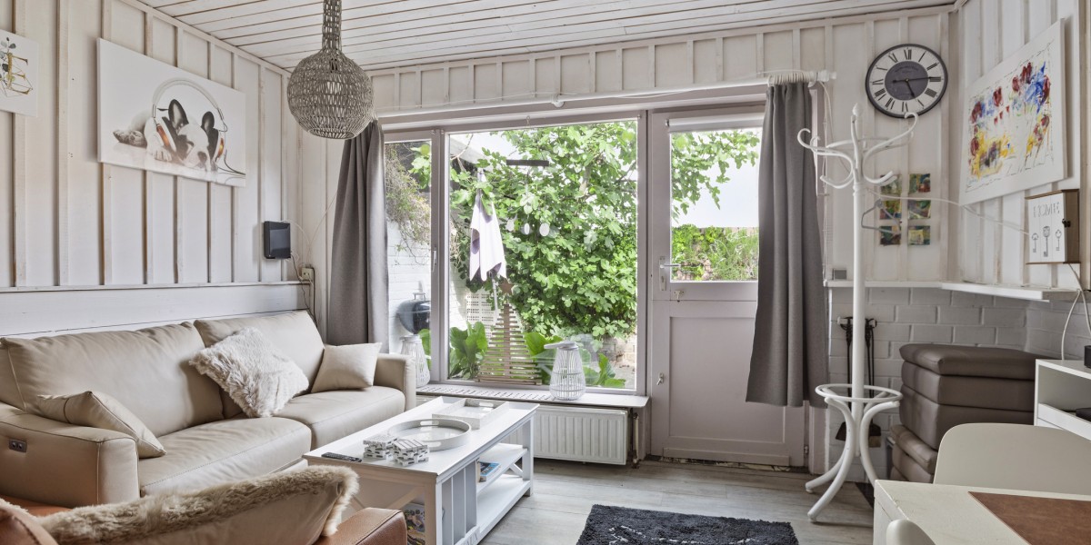 Aalduiker_19_Ysermonde_Nieuwpoort_vakantieverhuur_living.jpg