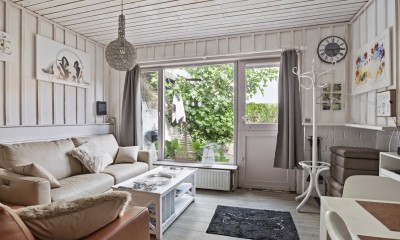 Aalduiker_19_Ysermonde_Nieuwpoort_vakantieverhuur_living.jpg
