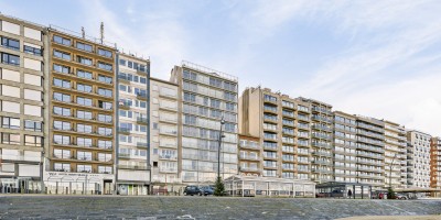 Vakantie_in_Blankenberge_Zeezicht_Zeedijk_Pier_2_slaapkamers_Nordic_A7 (18).jpg