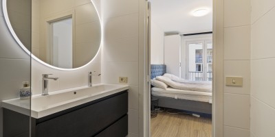 Residentie_Wellington_E2_2_slaapkamers_private_parking_vlakbij_zee (33).jpg