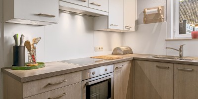 Rozenvilla vakantiewoning te huur Oostduinkerke (14).jpg
