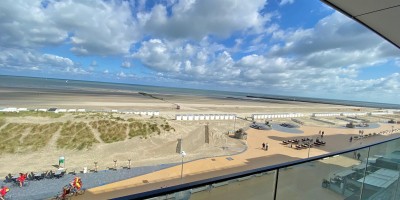 Lombardie0403_te_huur_zeedijk_Nieuwpoort_15.jpg