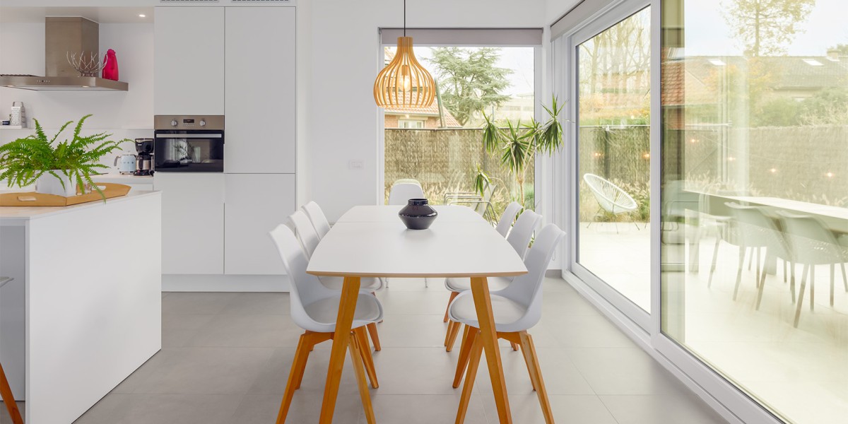 Papaver_vakantiewoning_te _huur_te_Oostduinkerke (11).jpg