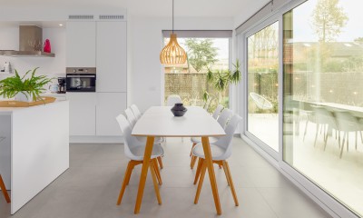 Papaver_vakantiewoning_te _huur_te_Oostduinkerke (11).jpg