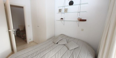 Duvetorre0801_appartement_te_huur_zeedijk_Nieuwpoort_11.JPG