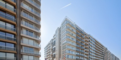 Mirador_2V_Duplex_1_slaapkamer_zijdelings_zeezicht_Blankenberge (4).jpg