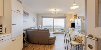 Zandvugge_0303_vakantieverhuur_Koksijde (10).jpg