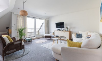 TPandC0603_appartement_parking_schildpad_huren_Nieuwpoort_1.jpg