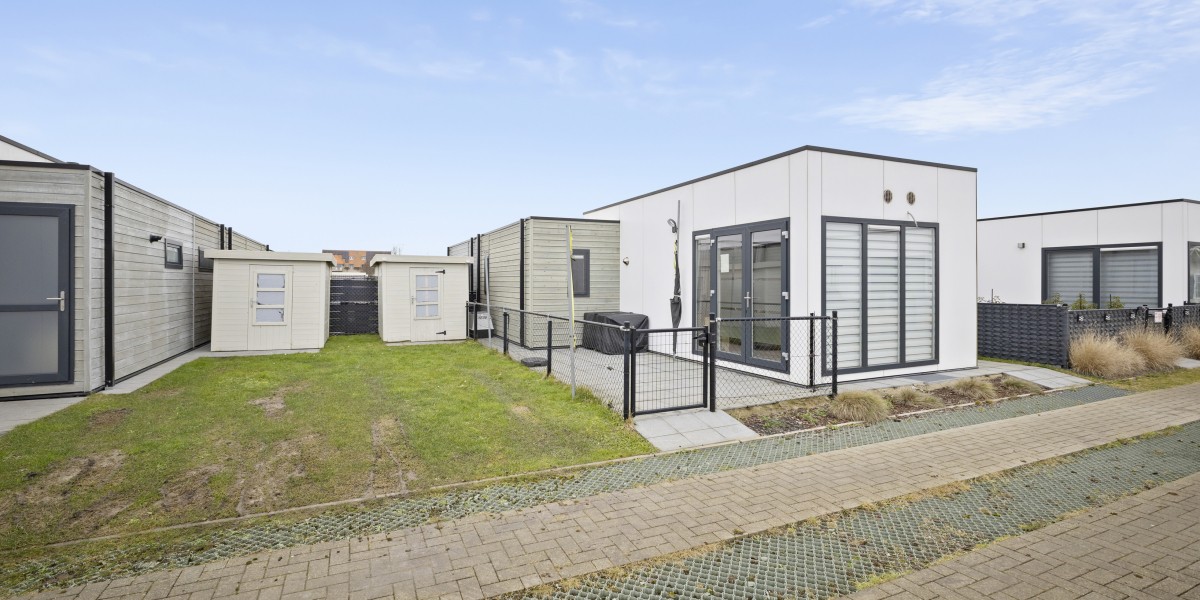 Vakantiecottage_4207_Wulpjesweg_3_park_Haerendijke (13).jpg