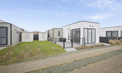 Vakantiecottage_4207_Wulpjesweg_3_park_Haerendijke (13).jpg