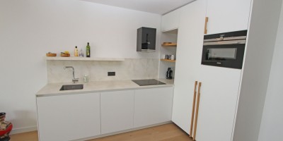 Kraaienest0702_te_huur_zeedijk_Nieuwpoort_5.JPG