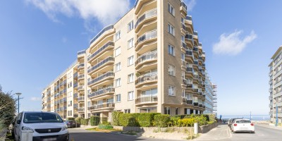 Vakantieverhuu - koksijde - elsy - gv03 (21).jpg