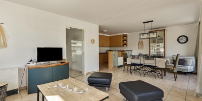 VanGogh0203_hoekappartement_Nieuwpoort_centrum_garage_zeezicht_5.jpg