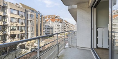 Residentie_Wellington_E2_2_slaapkamers_private_parking_vlakbij_zee (3).jpg