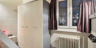 Nenuphars_glvls_3_slaapkamers_2_badkamers_sauna_Zeedijk_Wenduine (118).jpg