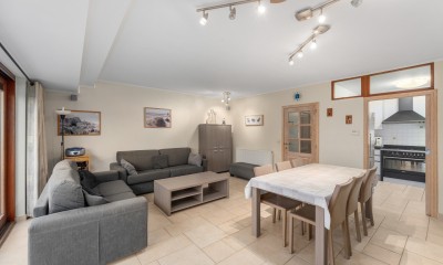 Yasmine 0302_appartement_te_huur_Oostduinkerke (21).jpg