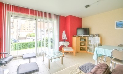 Amena_gv02_LOCATION_DE_VACANCES_COXYDE  (19).jpg