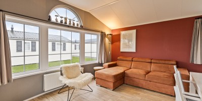 Vakantie_cottage_4112_2_slaapkamers_terras_tuin_parking_Park_Haerendijke_Wenduine (4).jpg