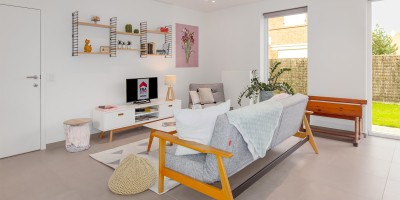 Papaver_vakantiewoning_te _huur_te_Oostduinkerke (9).jpg