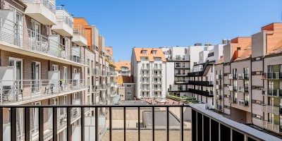 LectusV0301_centrum_zongericht_appartement_te_huur_Nieuwpoort_19.jpg