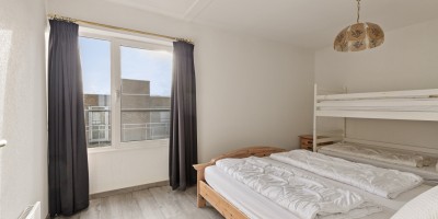 Vakantie_in_Blankenberge_Zeezicht_Zeedijk_Pier_2_slaapkamers_Nordic_A7 (6).jpg
