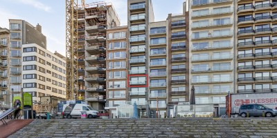 Vakantie_Blankenberge_Zeedijk_zeezicht_2_slaapkamers_Golfbreker_3V (19).jpg