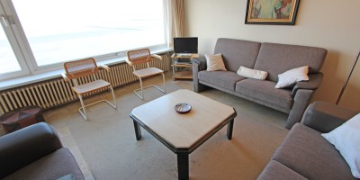 Yperlee0301_appartement_huren_zeedijk_Nieuwpoort_2.JPG