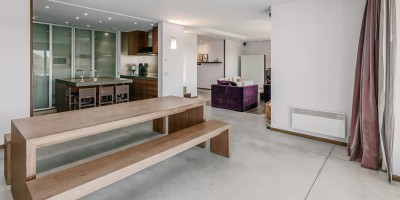 Long Island 7 - 0102 _locations_de_vacances_appartement (33).jpg