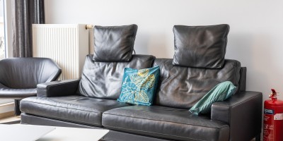 Amielie_Dakappartement_2_terrassen_Zeezicht_Pier_Blankenberge (36).jpg