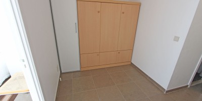 Lombardie0403_te_huur_zeedijk_Nieuwpoort_10.JPG
