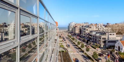 Nausicaa 0502_penthouse_te_huur_te_Oostduinkerke (15).jpg