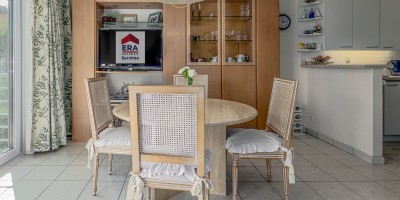 Karthuizer B1 appartement te huur Oostduinkerke (17).jpg