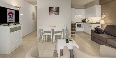 Icarus0201_studio_zeezicht_centrum_Nieuwpoort_4.jpg