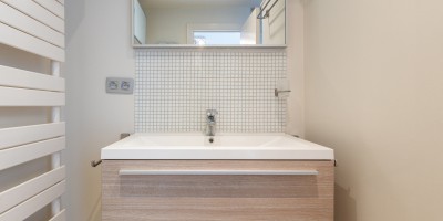 Rivage_dakappartement_terrassen_1_slaapkamer_Knokke (6).jpg