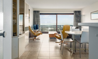 Grand Hotel E4 appartement te huur Oostduinkerke (11).jpg