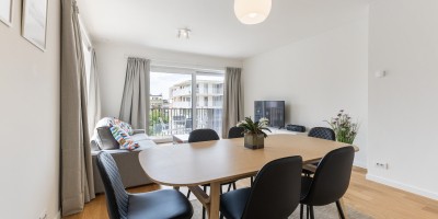 Residentie_Beach_Walk_0301_Nieuwbouw_2_slaapkamers (18).jpg