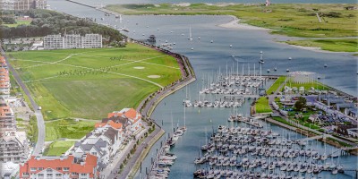 NewportBay0101_havengeul_appartement_parking_te_huur_Nieuwpoort_28.jpg