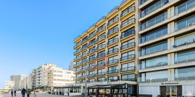 Grand hotel D3_vakantieverhuring_aan zee_appartement (25).jpg