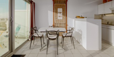 MeeuwenbankI0901_zongericht_studio_terras_hinterland_Nieuwpoort_5.jpg