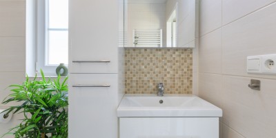 Seacottage4221_chalet_2_slaapkamers_terras_tuin_parking jpg (Bibliotheek  Accommodaties  Wenduine  P