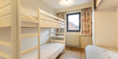 New-Yorker_appartement_2_slaapkamers_centrum_wandelafstand_van_zee (14).jpg