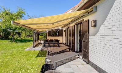 Groene Biezenlaan 26 DPN - t'schelp 3v Location de vacances de panne villa - maison (9).jpg