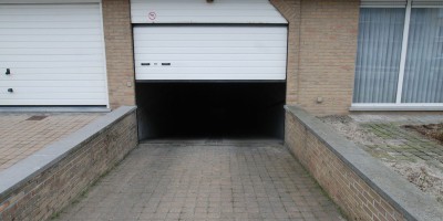 Gebouw Zeebos Poort.jpg