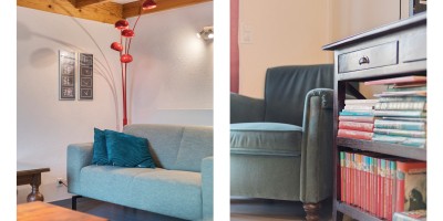 Vakantiewoning_Park_Haerendijke_65_Vissershuisje_3_slaapkamers,_tuin_parking (23).jpg