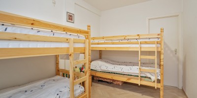 Rembrandt_1V_Vakantie_doorlopend_appartement_3_slaapkamers_zeezicht (25).jpg