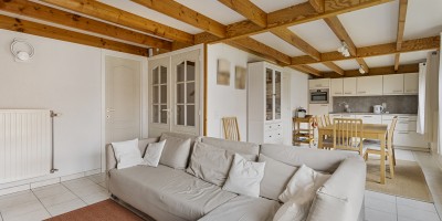 Wulpjesweg_3_81_Wenduine_vakantiedomein_Park_Haerendijke_3_slapakamers_parking (9).jpg
